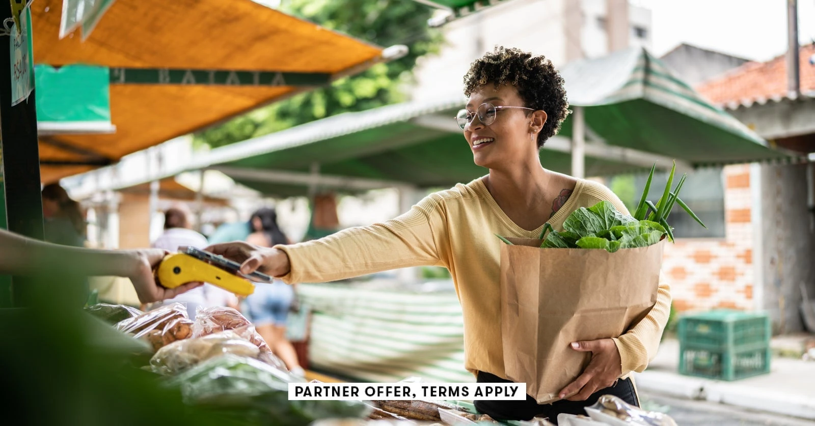 Amex Gold changes: Enhanced earning on Amex Travel hotels, new Hertz benefit and more
