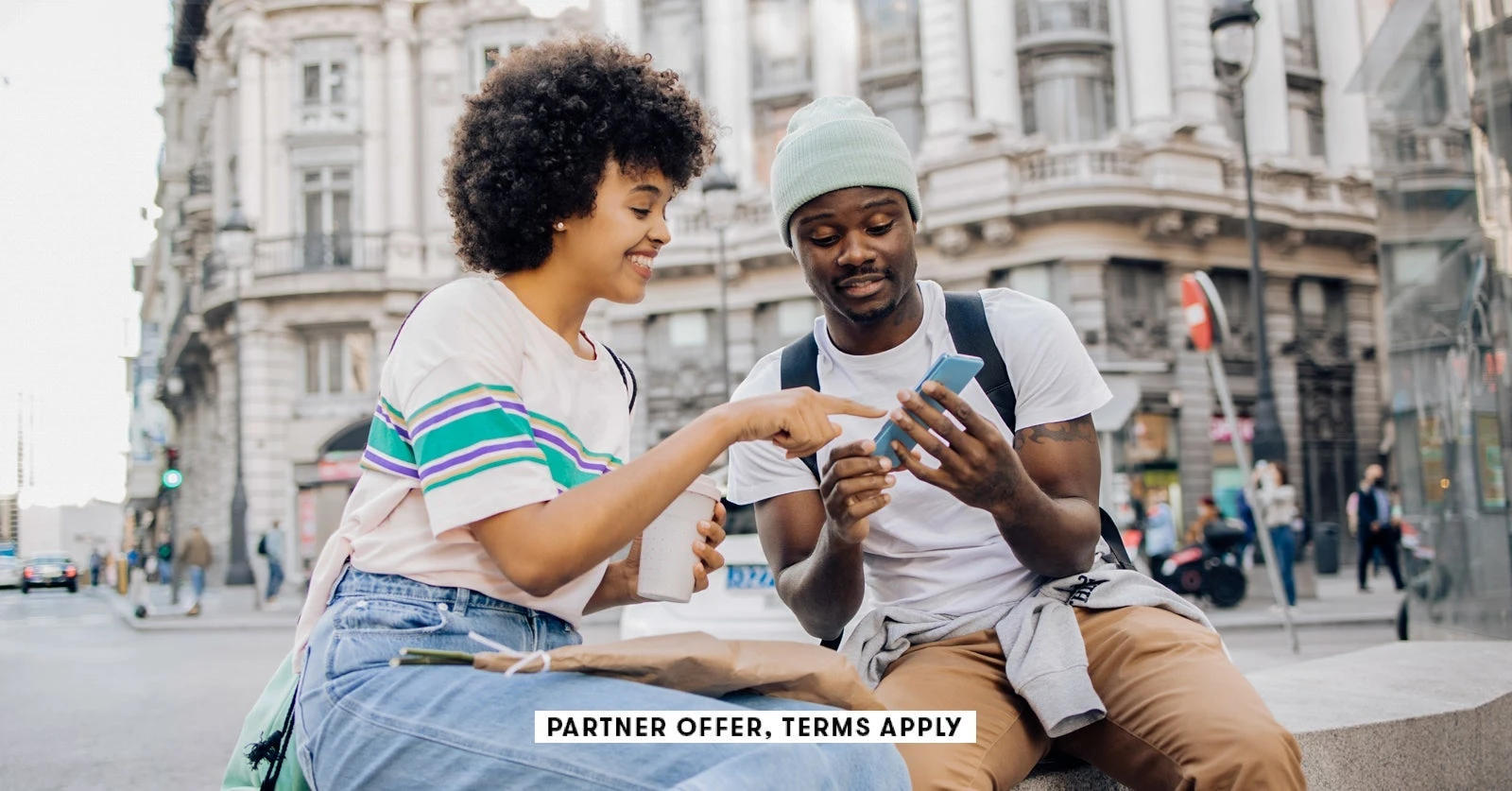 Which premium card has the best welcome bonus? Amex Platinum vs. Sapphire Reserve vs. Venture X