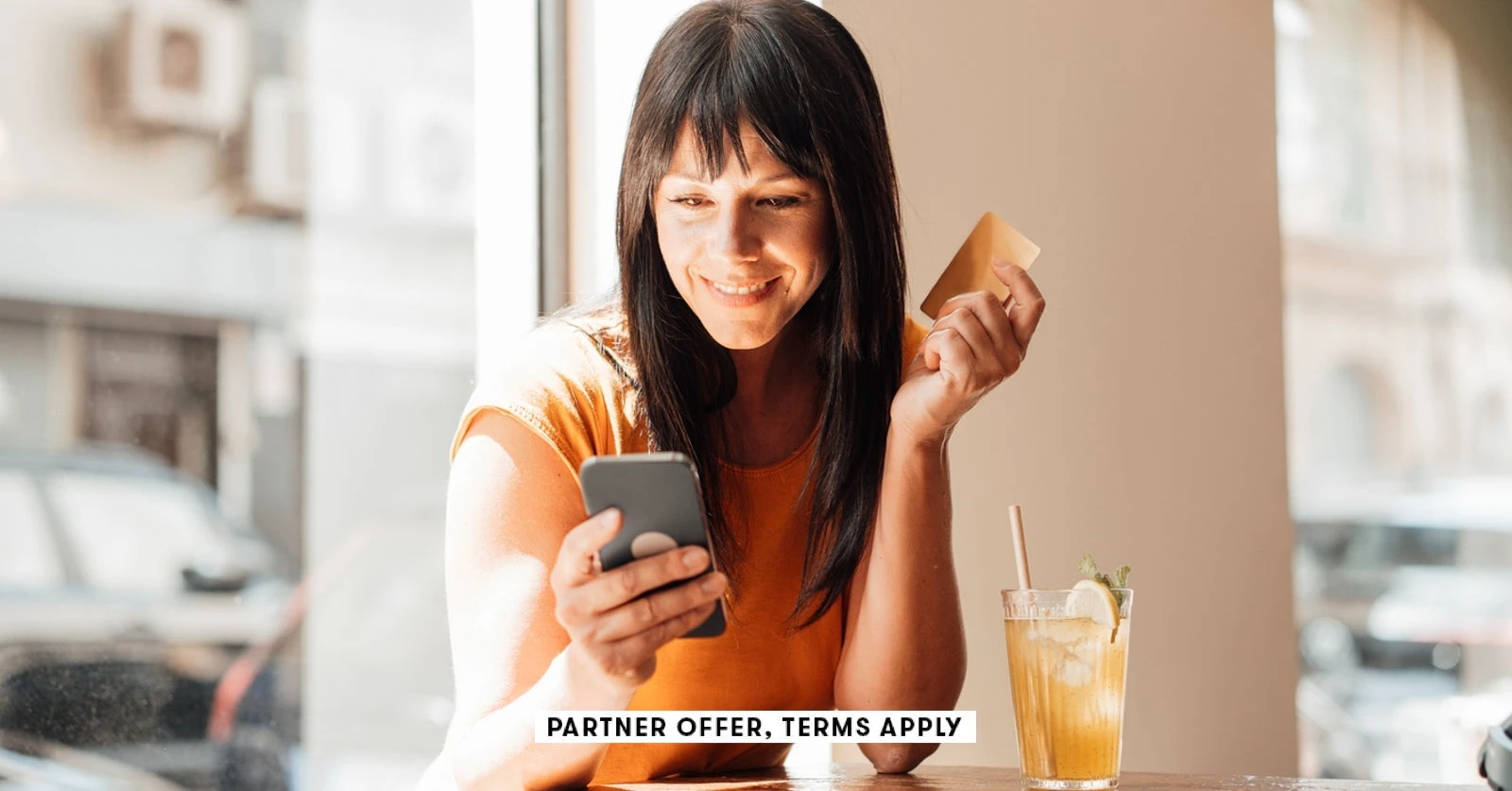 Chase Sapphire Reserve statement credits: What they are and how to use them