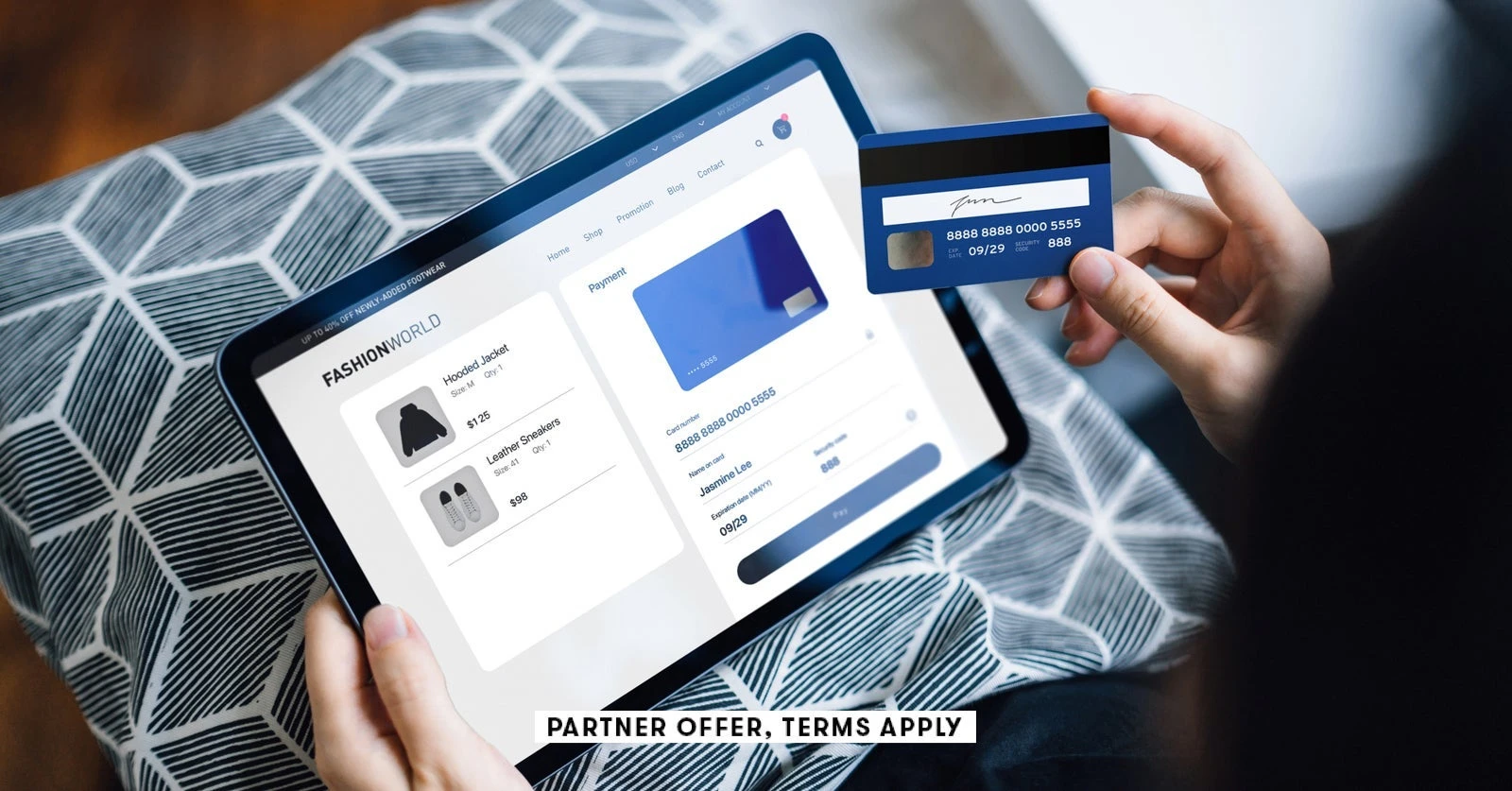 Chase Sapphire Reserve vs. Ink Business Preferred: Which Ultimate Rewards-earning card is better for you?