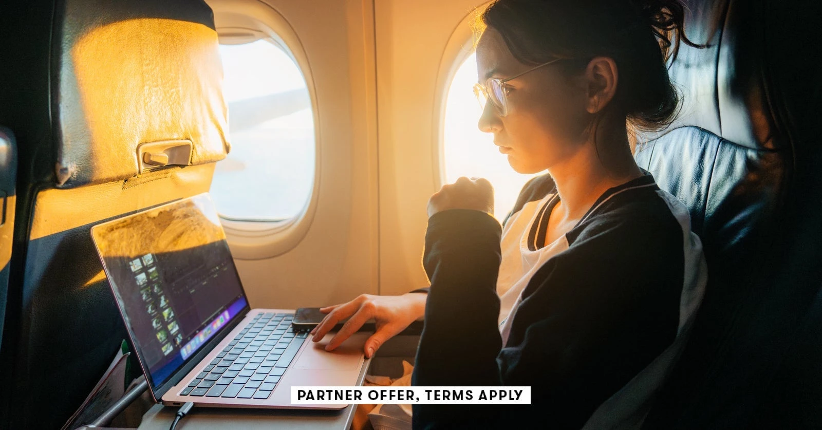 Earn up to 100,000 bonus points toward Alaska or Hawaiian flights with new Atmos Rewards card offers