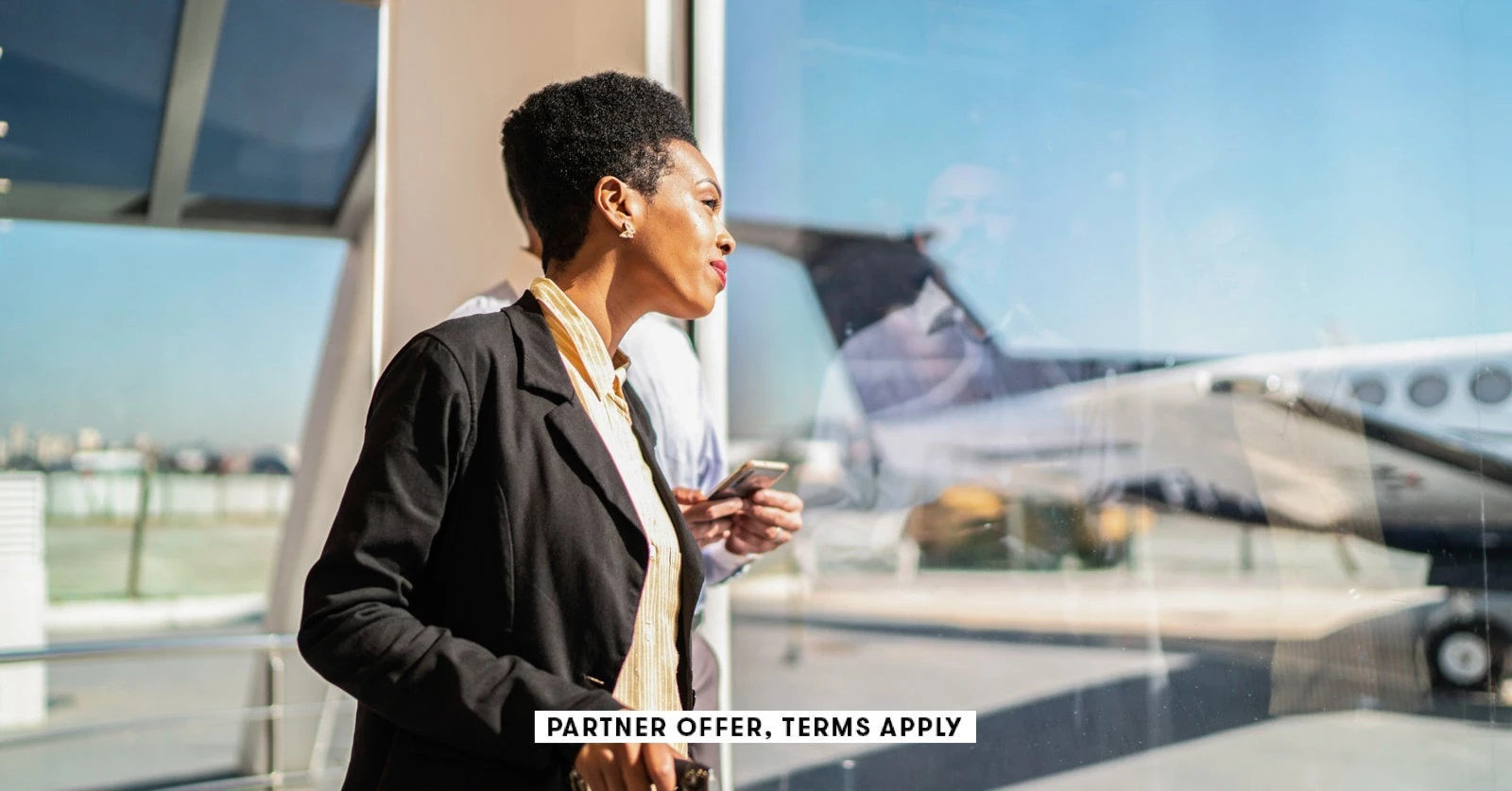 Capital One Venture X Business vs. Chase Sapphire Reserve for Business: Affordable luxury vs. ultrapremium