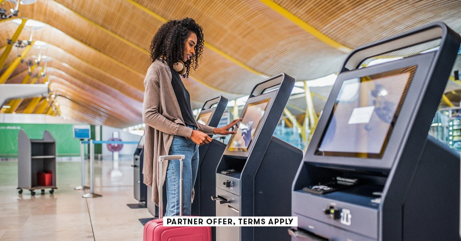 I’m an Amex Business Platinum cardholder — here’s how I’ll get $1,000 in value next year from my top 3 favorite benefits
