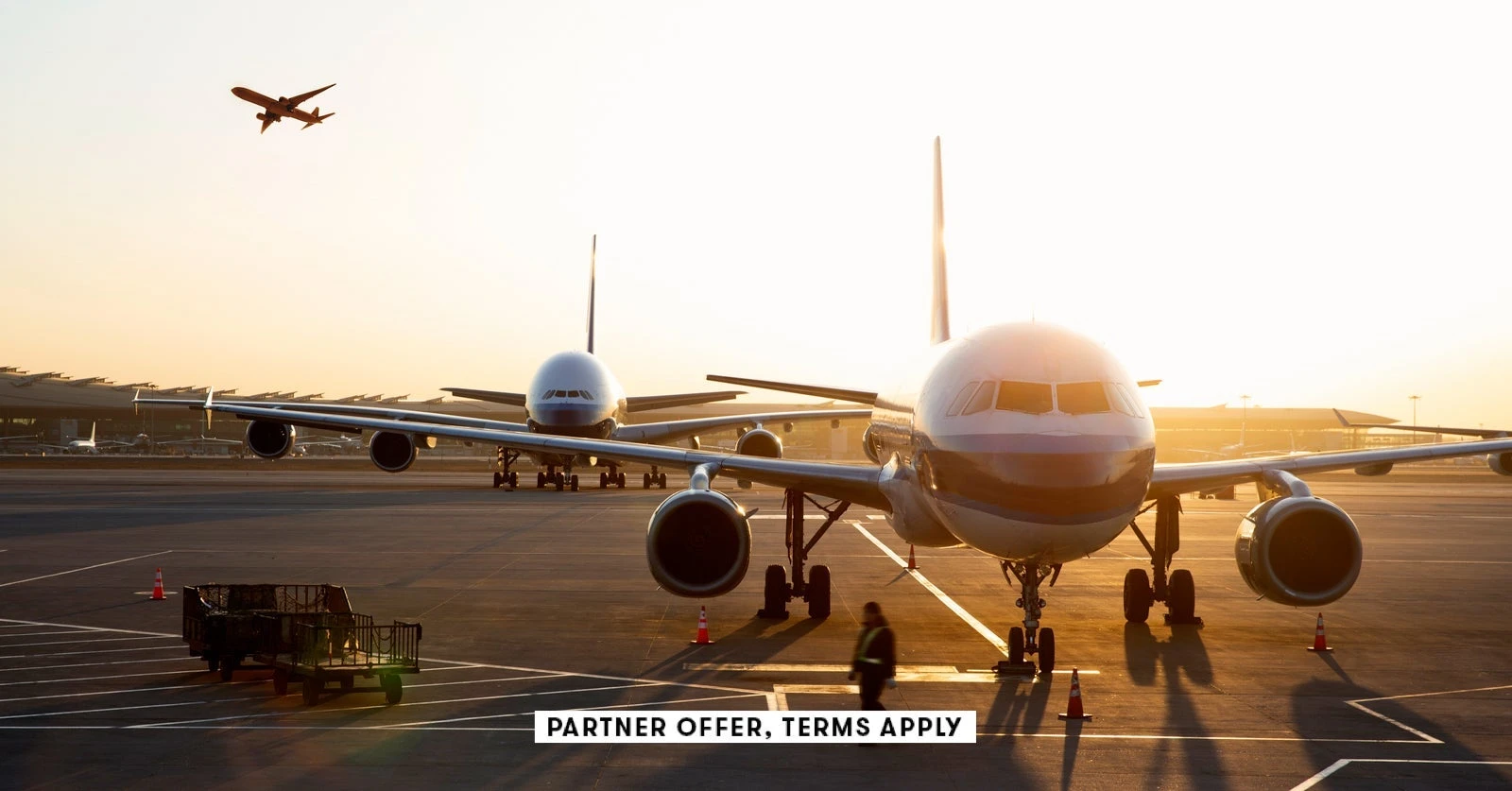 6 reasons to upgrade your Chase Sapphire Preferred to the Sapphire Reserve