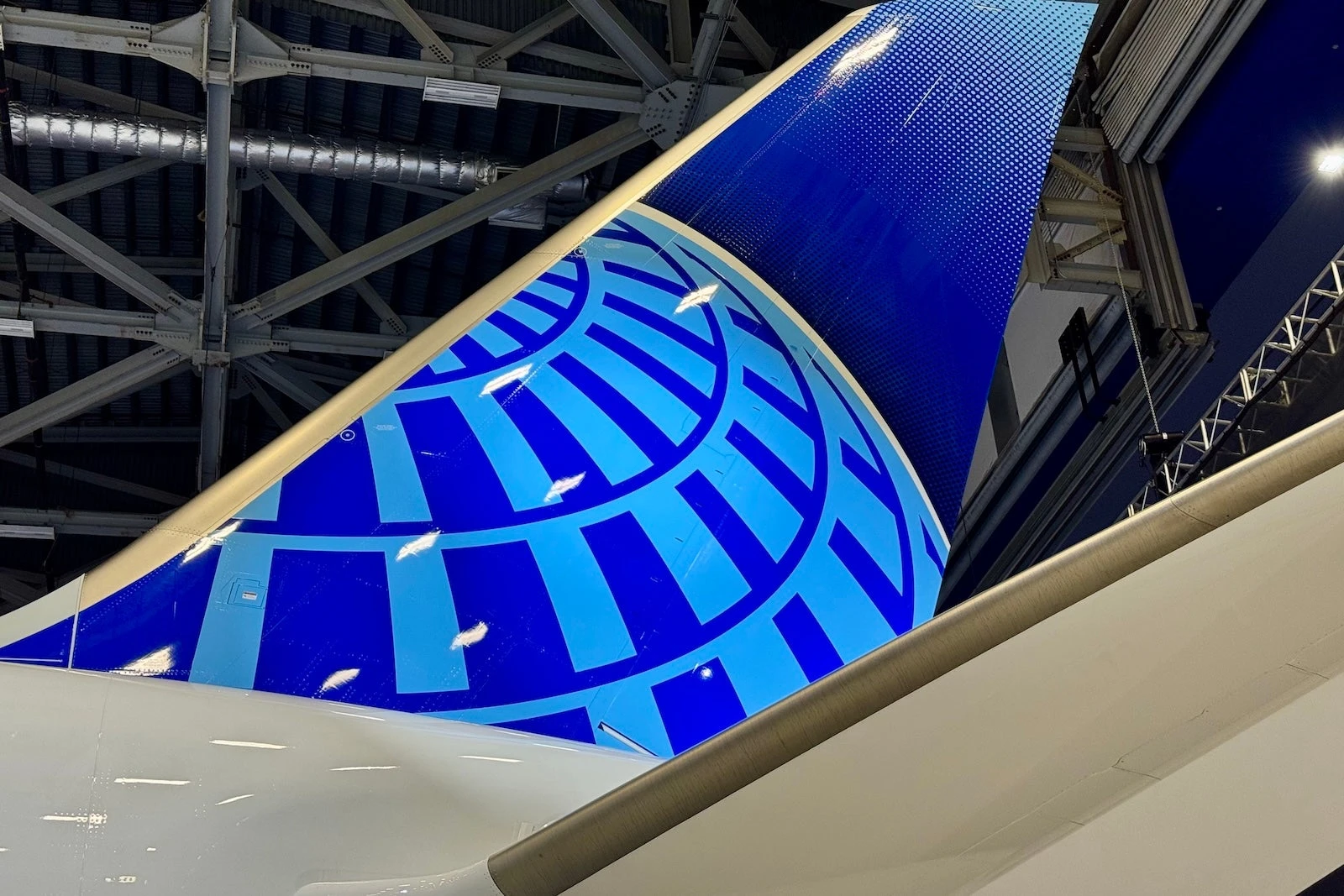 United has hiked prices 5 times, says higher fares may stay for awhile