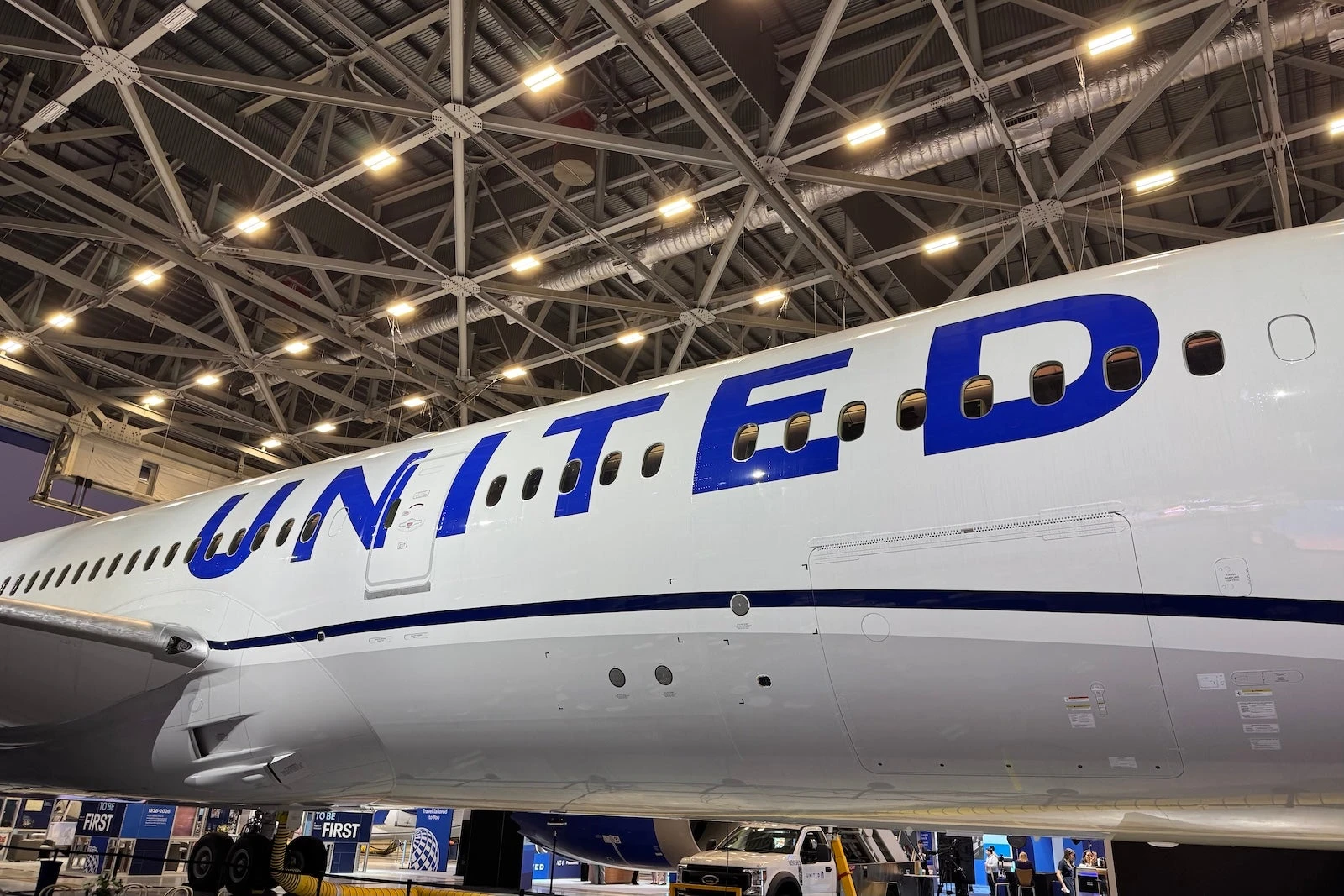 United Airlines is raising bag fees by $10 beginning Friday