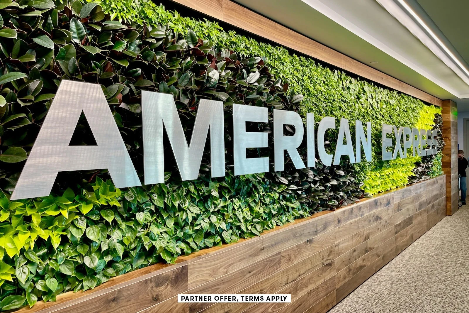 Why I love my Amex Gold card — and will keep it for years to come