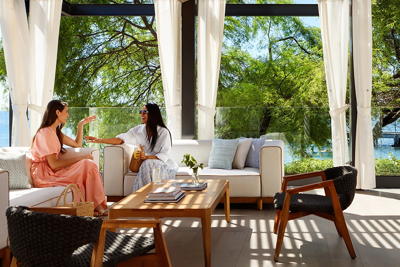 How I saved over $1,500 on a college football weekend by using points