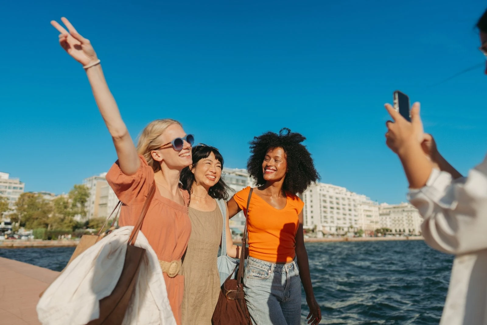 How to plan an epic, affordable weekend getaway with points and miles