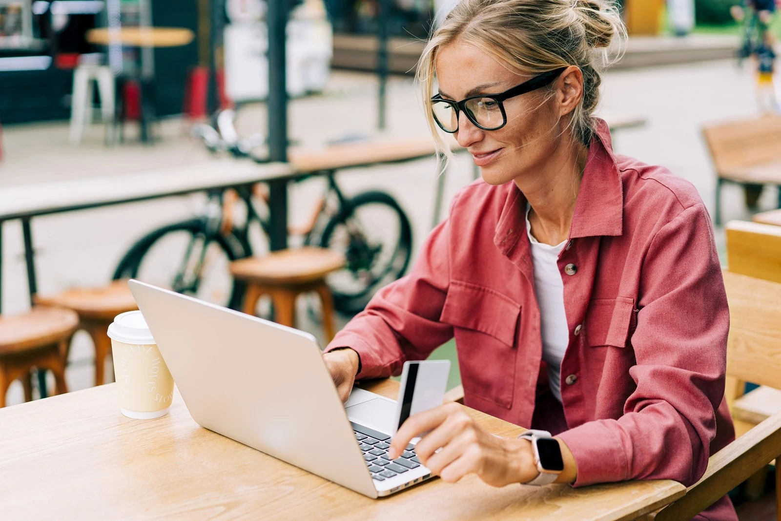 Best ways to redeem Citi ThankYou Rewards points