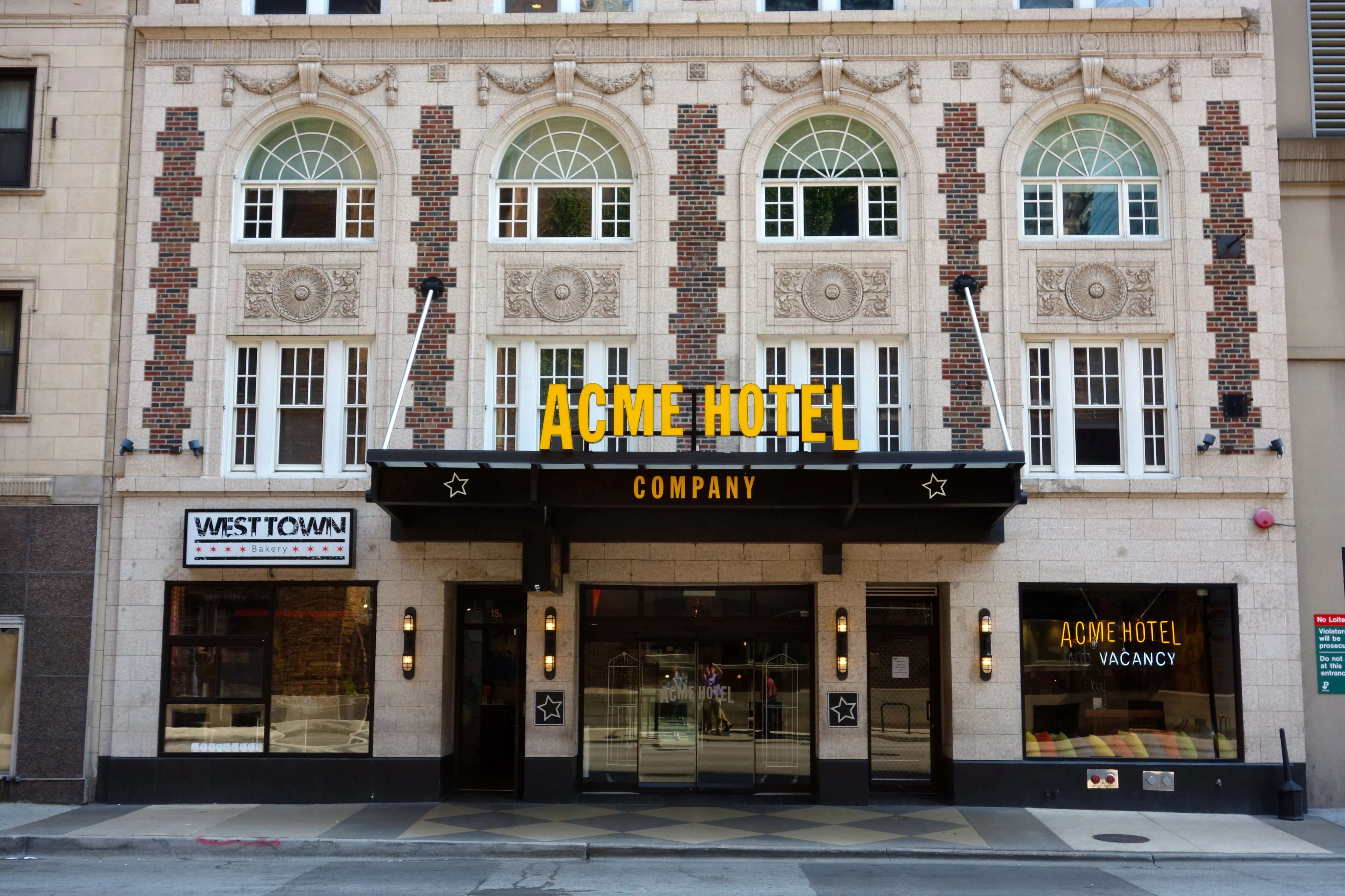 Hilton just launched a new lifestyle collection, marking its 25th brand