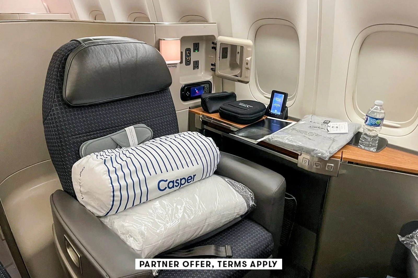 Here’s why I’m keeping the Amex Platinum after the Sapphire Reserve’s changes