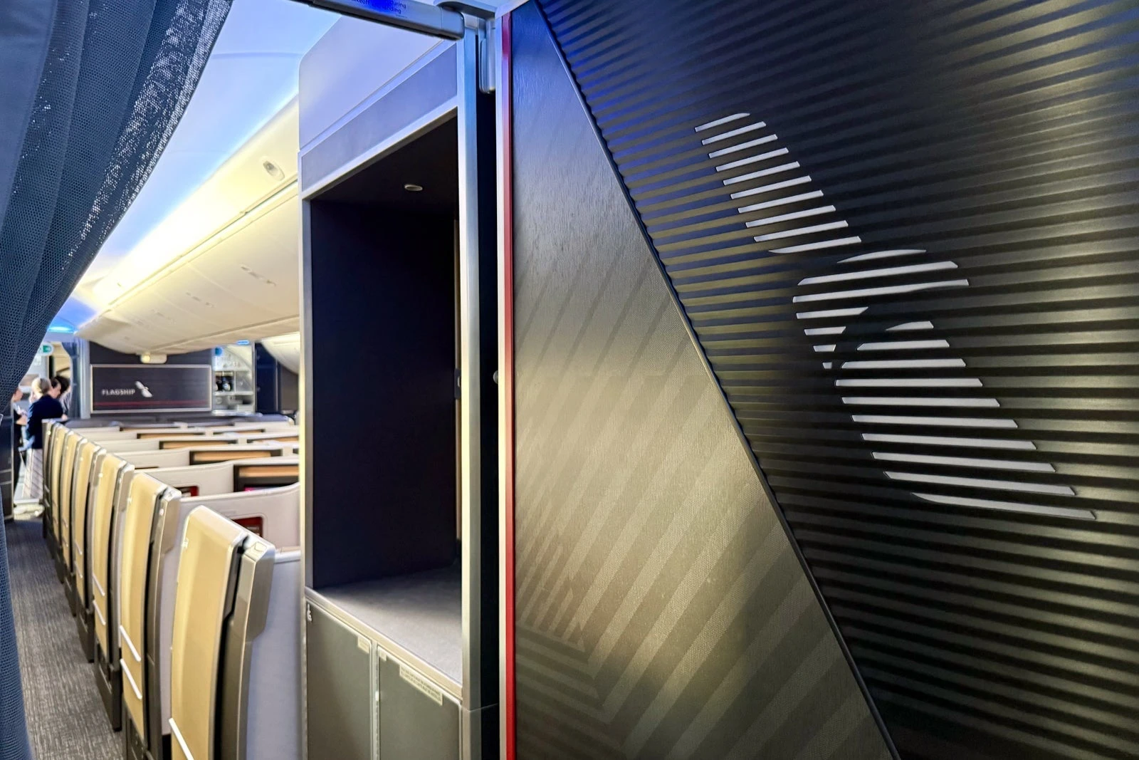 American Airlines unveils 6 'new' long-haul routes for next summer