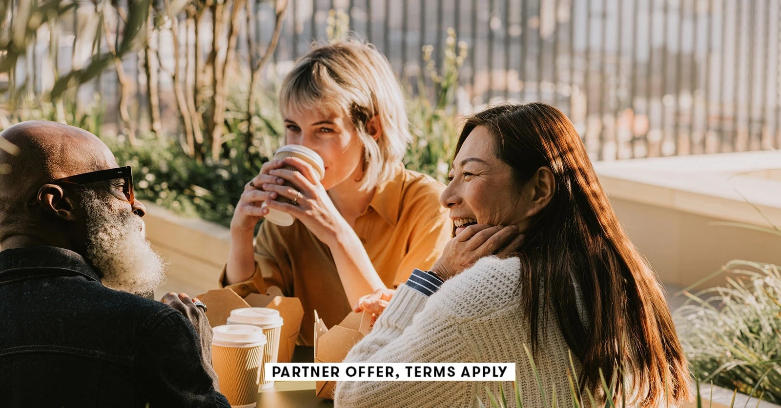 Better together: The ultimate guide to the best credit card combinations