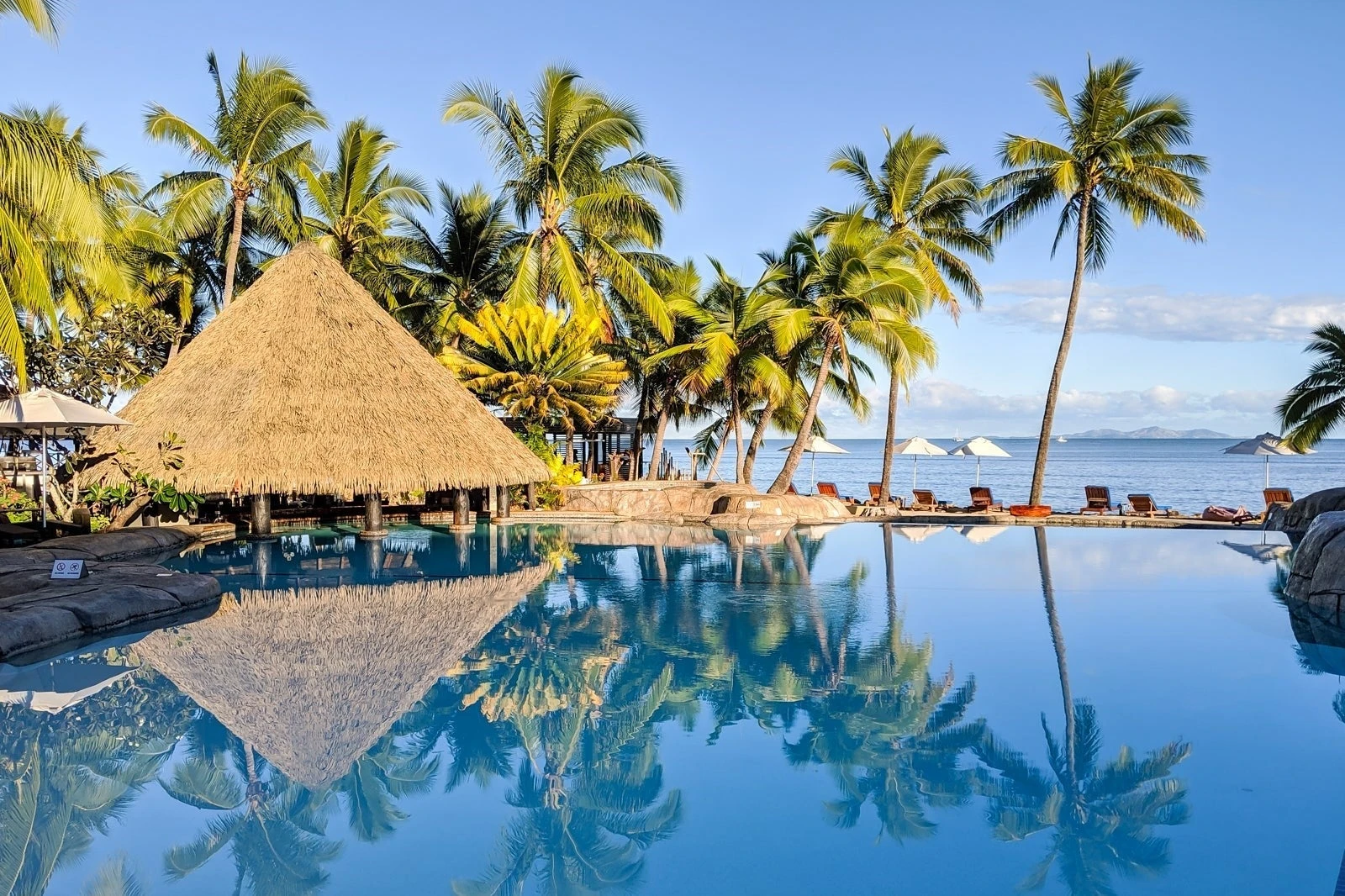 How I saved 7,000 points and $31 on upcoming hotel stays