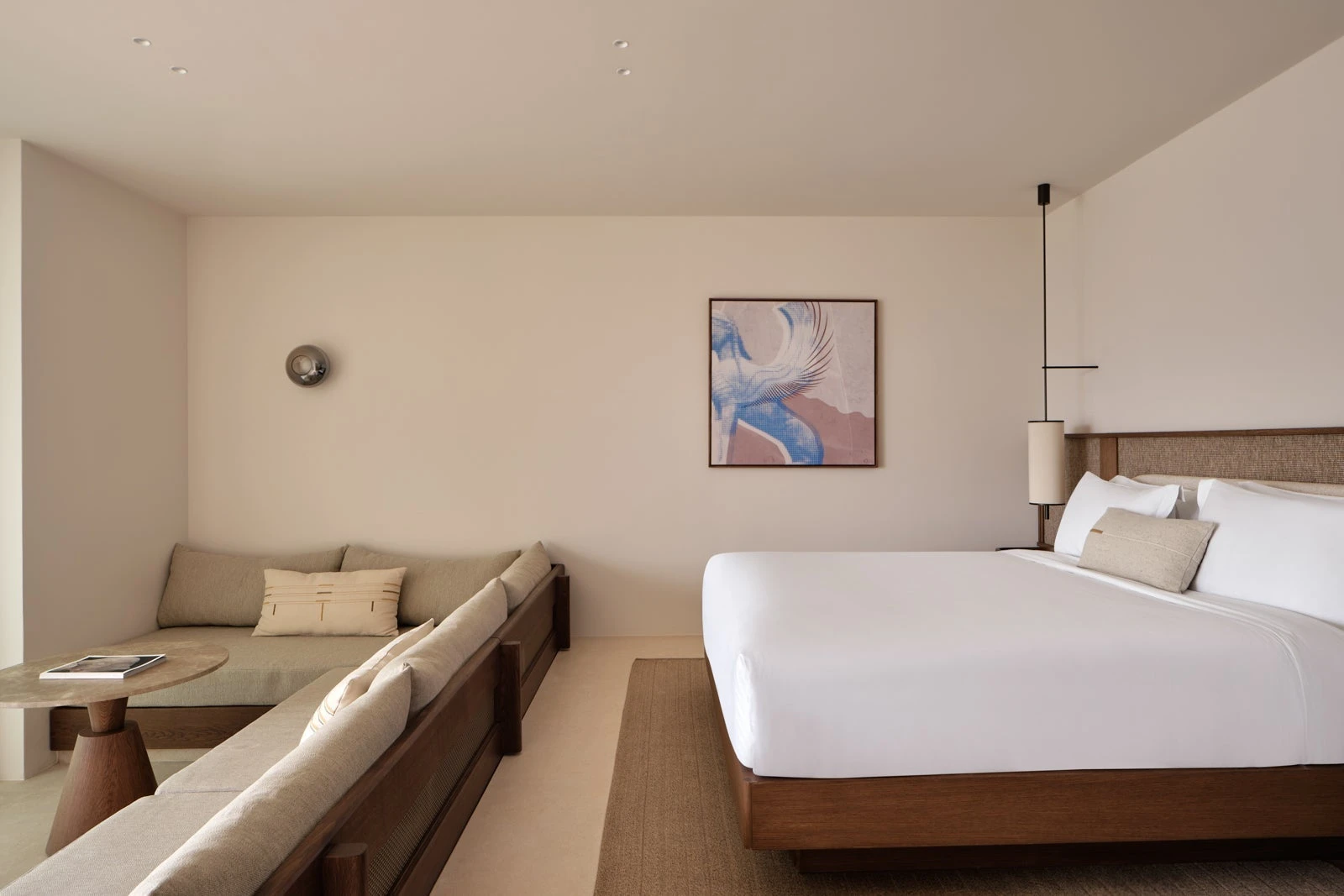 Why I’m transferring my Marriott Bonvoy points to airline miles for the first time