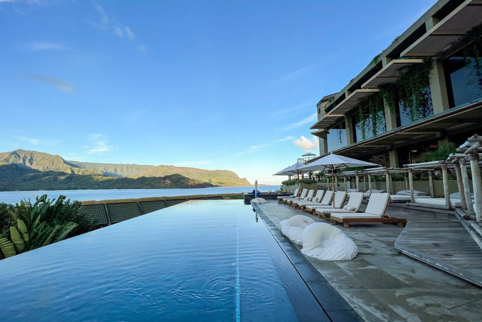 Stretch your points: 8 of the most valuable Chase Points Boost bookings