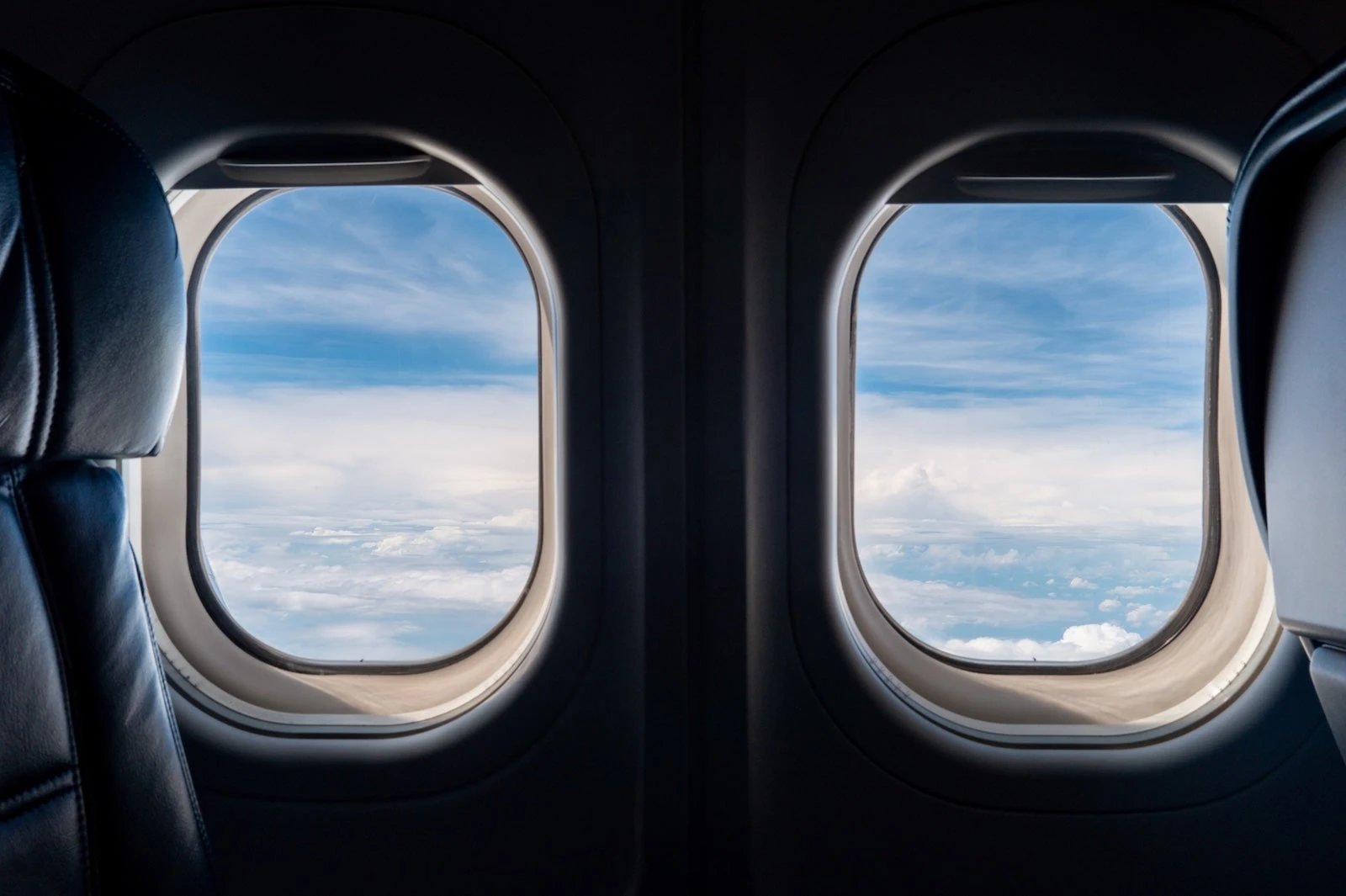 Best Airlines Report: Tips for summer travel after flight cancellations hit 3-year high