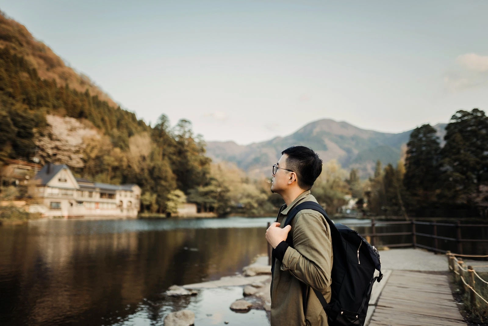 Act fast: Join Tripadvisor Rewards and earn a $50 activity credit