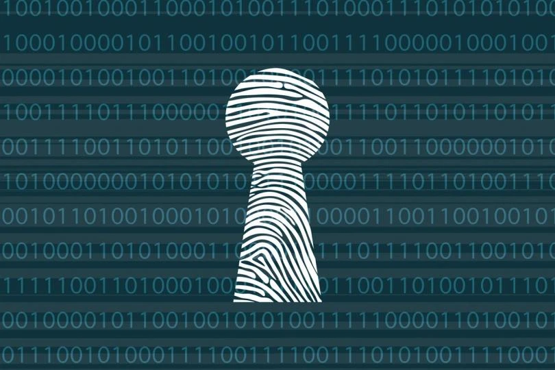 The question isn't whether privacy. It's what sort of privacy
