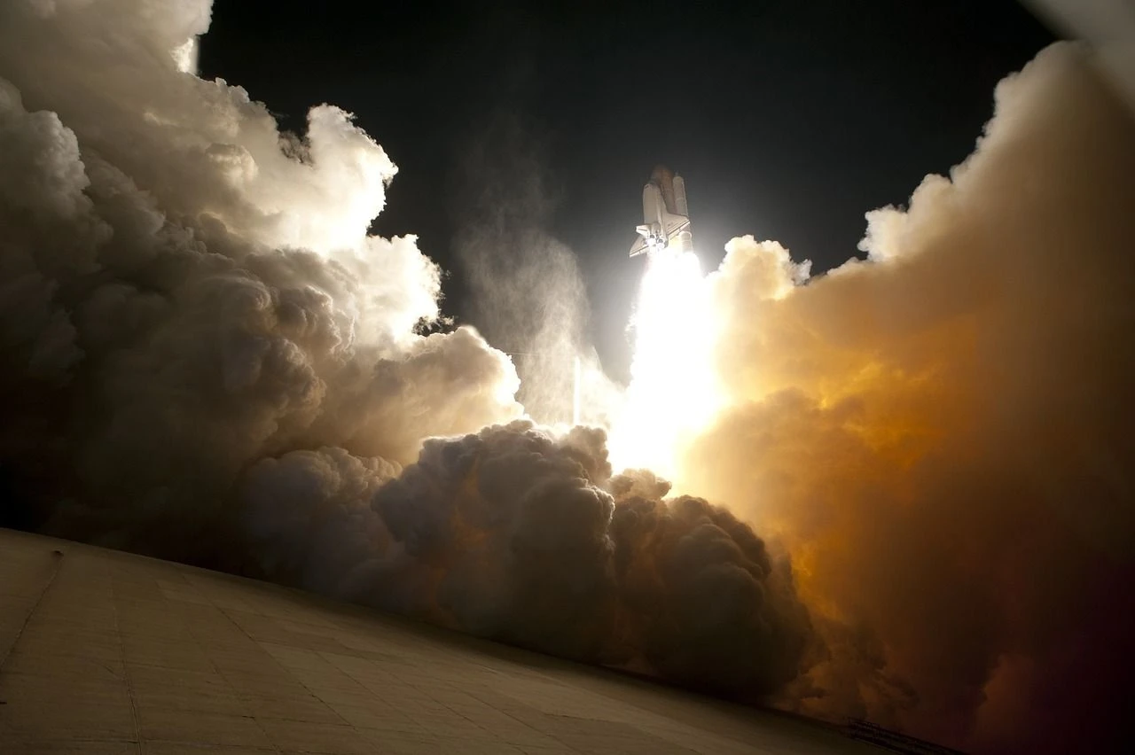 XRP Prices Could Blast Higher to $3.40 as Major Bearish Pattern Fails