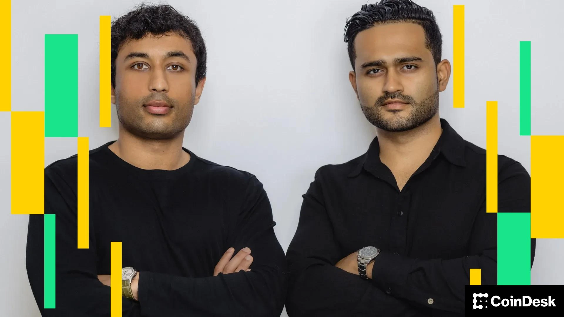 Arch Aims to Help Bitcoin Holders Slash U.S. Tax Bill With BTC Mining Investments