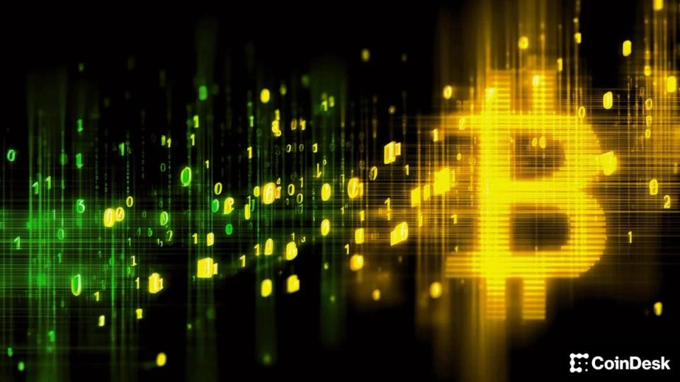 Bitcoin pressured by Fed uncertainty, oil, and AI slowdown