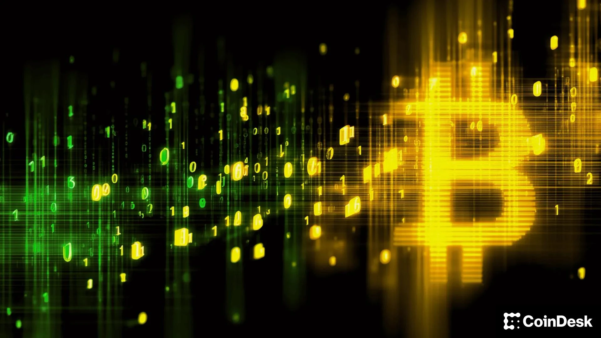 Bitcoin’s On-Chain Strength Sets Stage for Fourth-Quarter Gains, Says Cathie Wood's ARK Invest
