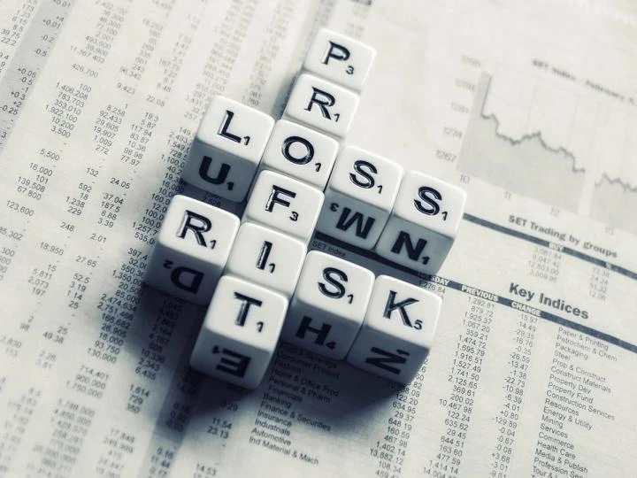 Live updates: More bitcoin is now held at a loss than at a profit