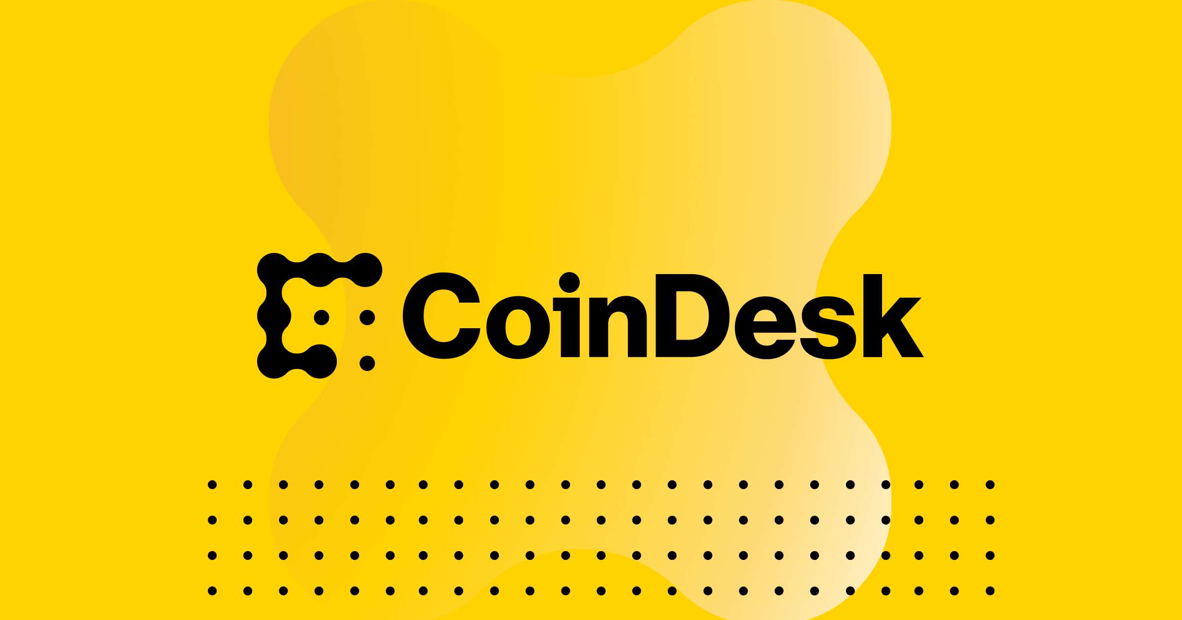 CoinDesk 20 Performance Update: RENDER Climbs 13.5% as All Assets Trade Higher