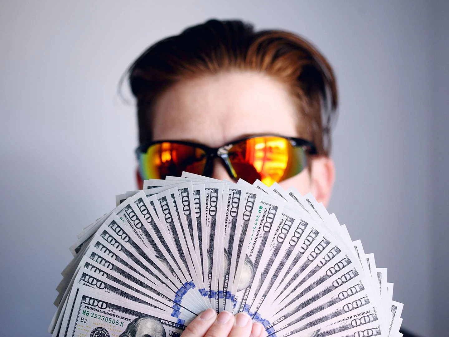 Bitcoin Long-Term Holders Spend 97K BTC in Largest One-Day Move of 2025