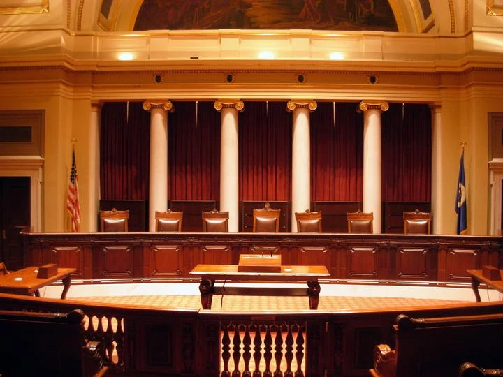 Kalshi follows CFTC in suing Minnesota over law criminalizing prediction markets