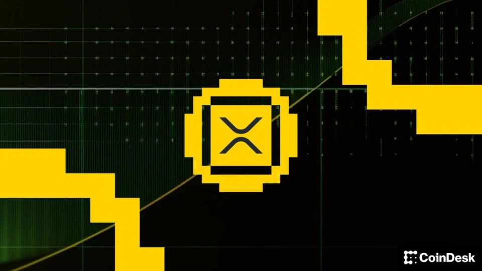 Keep an eye on XRP, Plasma, DOGE as bitcoin drifts