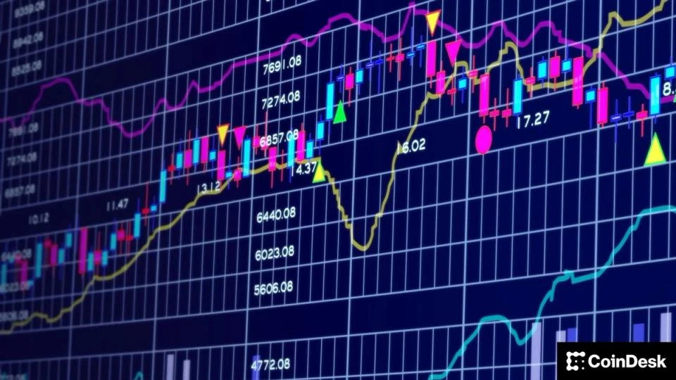 Moomoo expands into prediction markets through Kalshi partnership