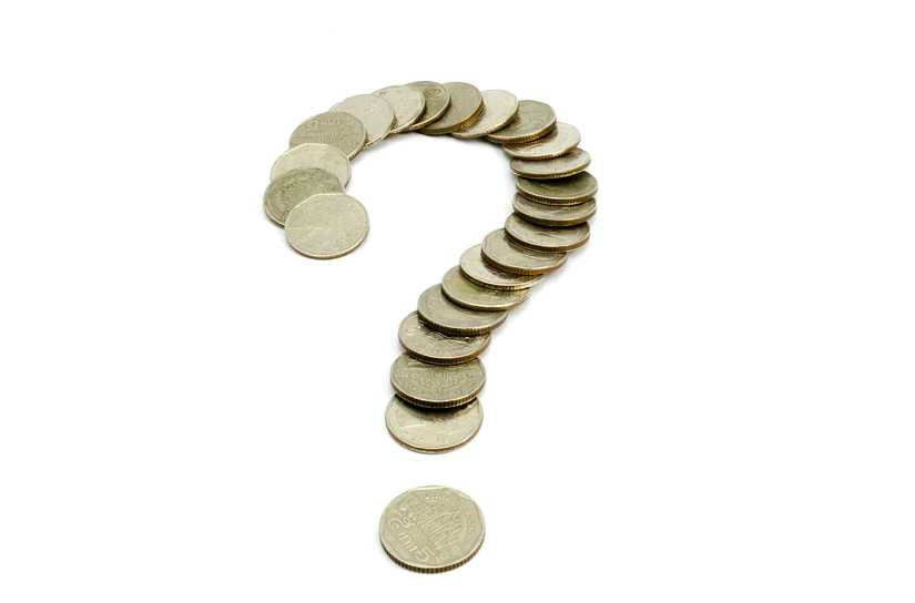 As Bitcoin Rushes Past $122K, What's Next for Ether, XRP, Dogecoin?