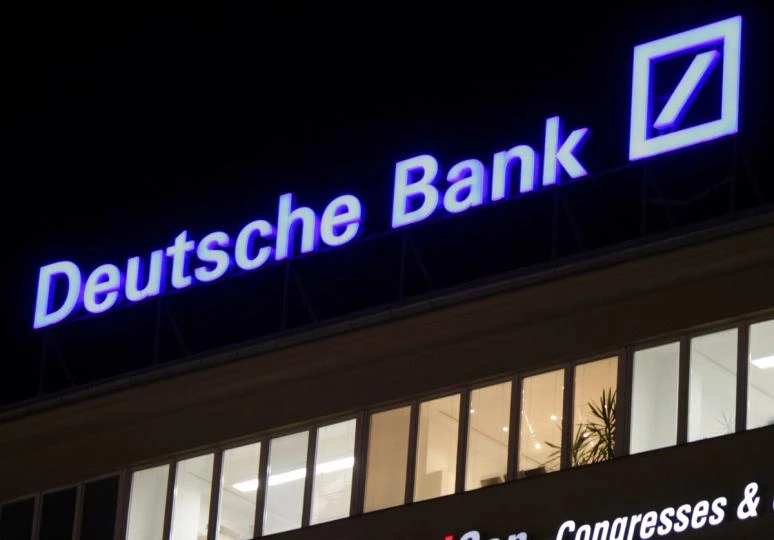 U.S. crypto adoption is rebounding, bitcoin still dominates, Deutsche Bank says
