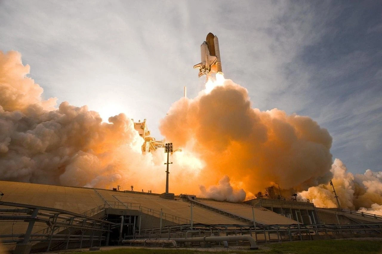 Ethena's ENA Rallies to 7-Month High on Binance Listing Fueling $500M Buyback Hopes