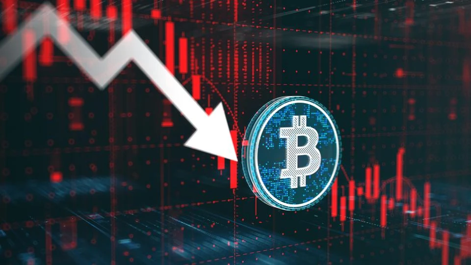 Live markets: bitcoin retreats under $72,000 as Strategy unloads BTC for first time in four years