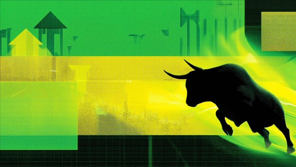 Bitcoin absorbed $200 million profit-taking at $80,000 in a bullish sign for BTC