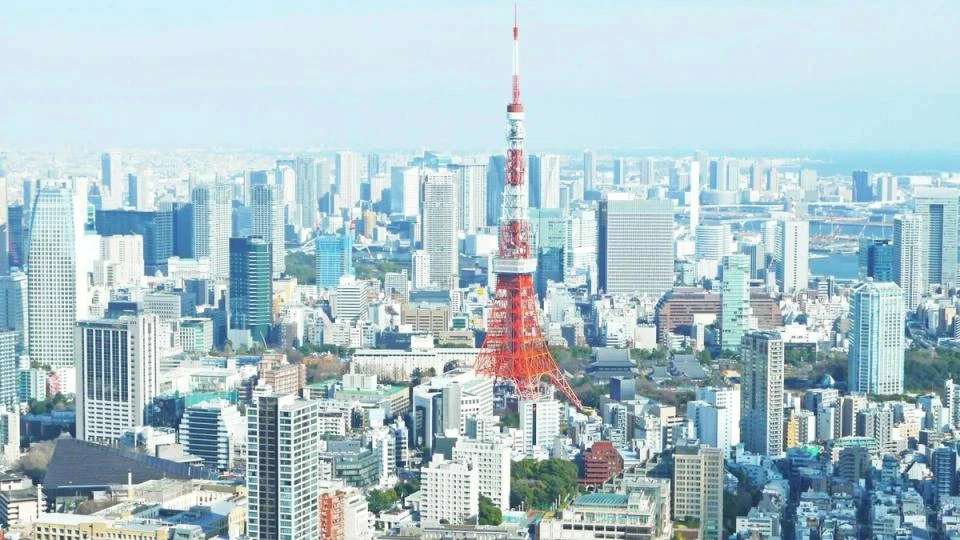 Japan moves to classify cryptocurrencies as financial products