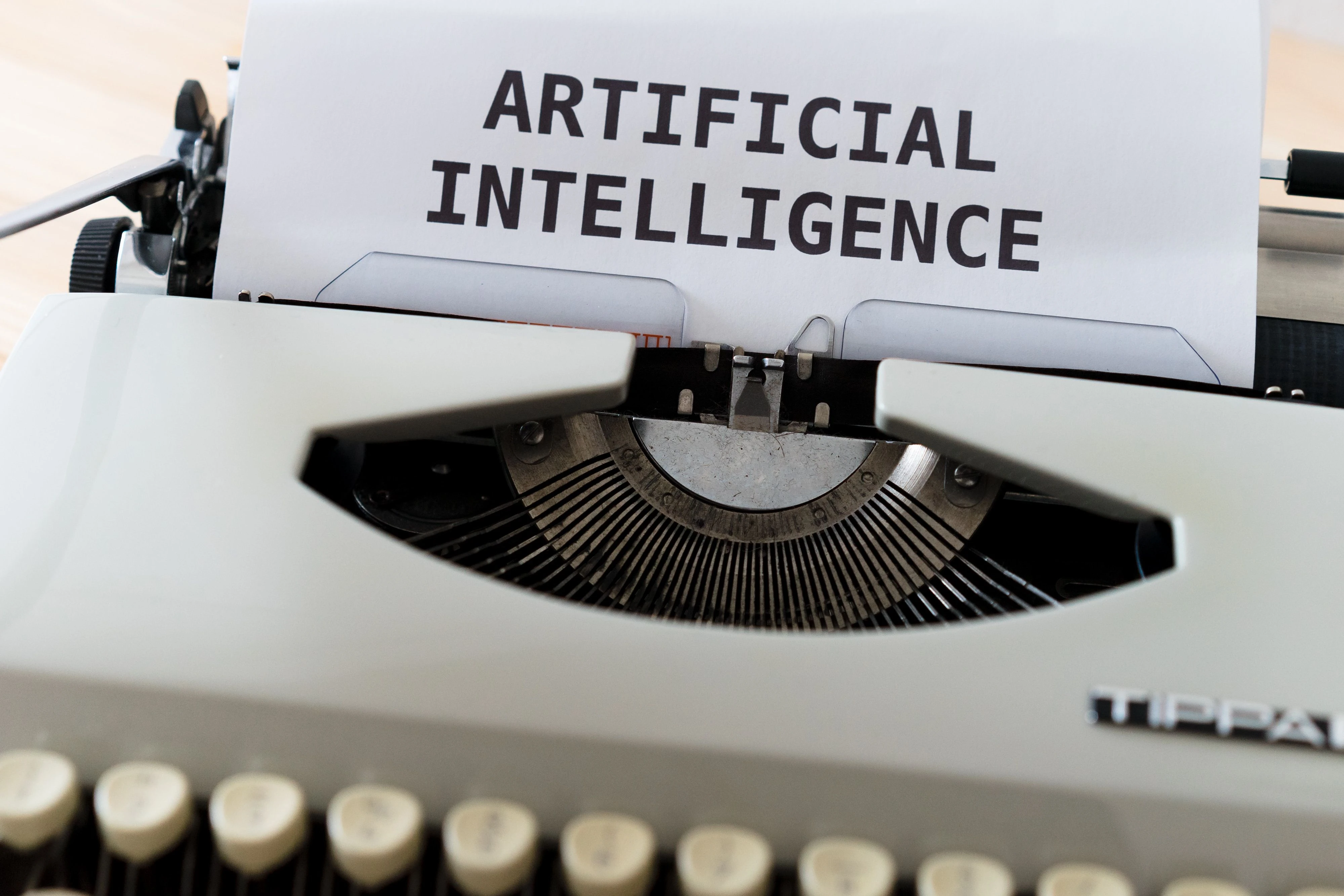 TeraWulf Jumps 22% on $3.7B AI Hosting Deal, With Google Taking 8% Stake
