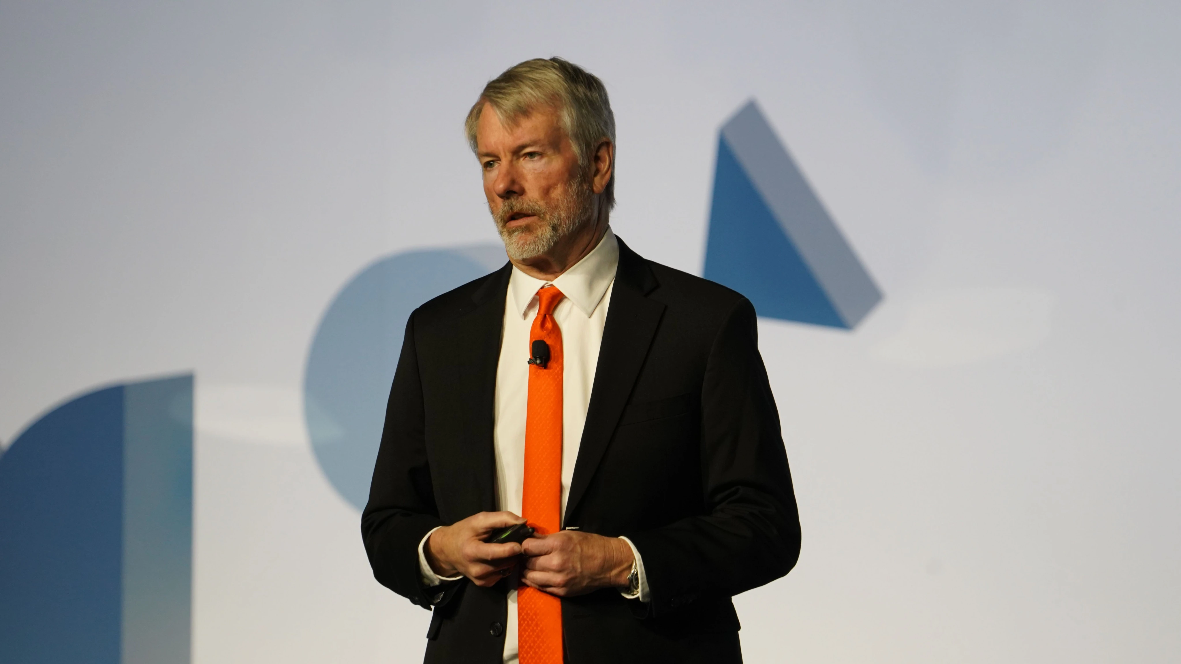 Strategy Plans $2.1B Sale of Its Perpetual Strife Preferred Stock 