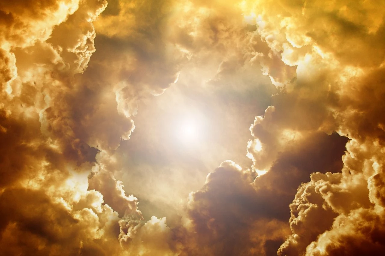 Bitcoin Faces 'Cloud Resistance' at $85K, Neutralizes Risk Reward for Bulls
