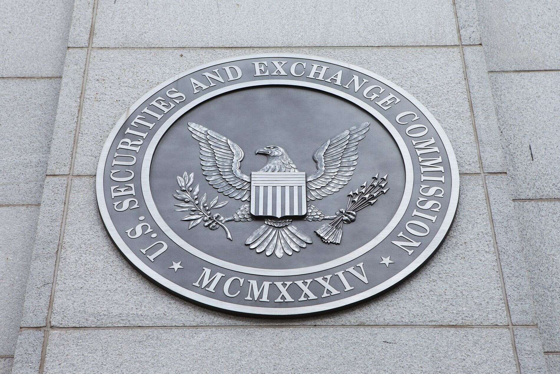 Why The SEC Needs to Allow Staking in Exchange-Traded Products