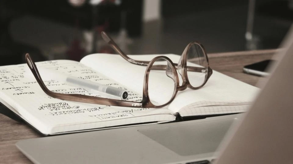 Crypto for Advisors: Crypto Products