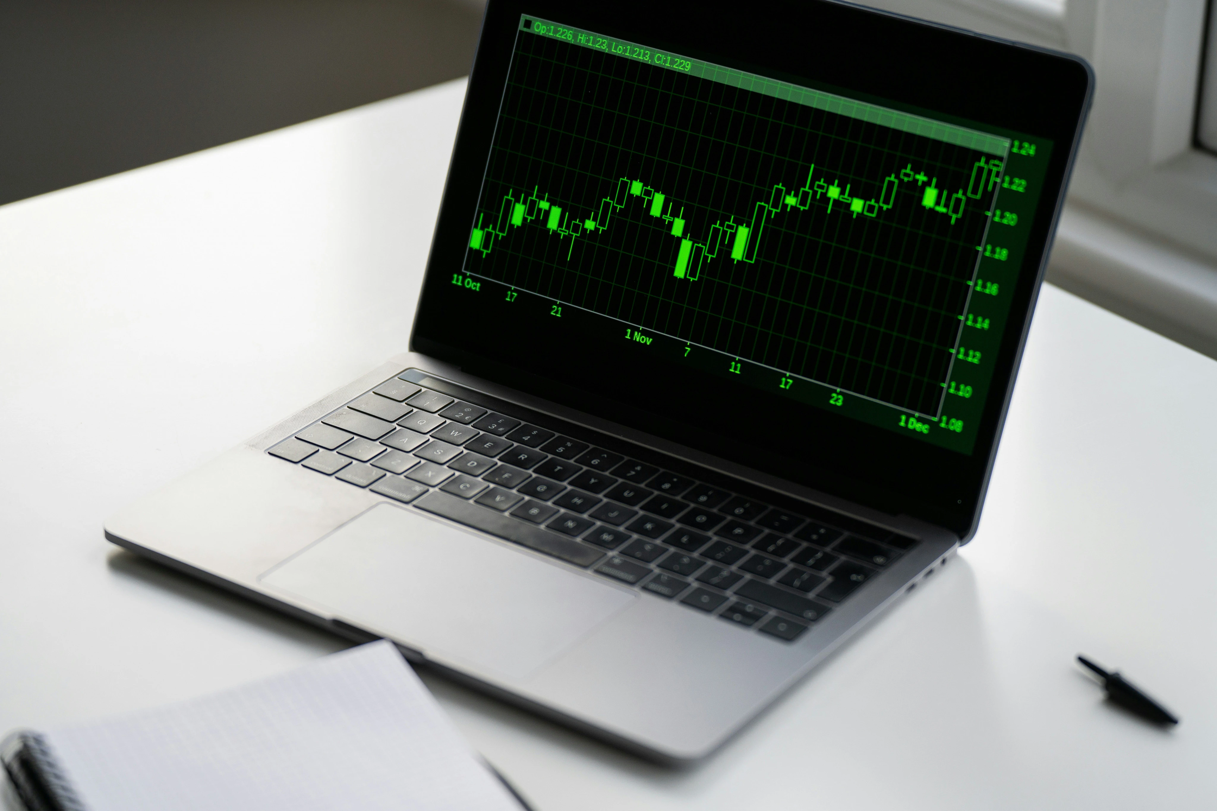 Ethereum Surges to New All-Time High Amid Likely September Rate Cut