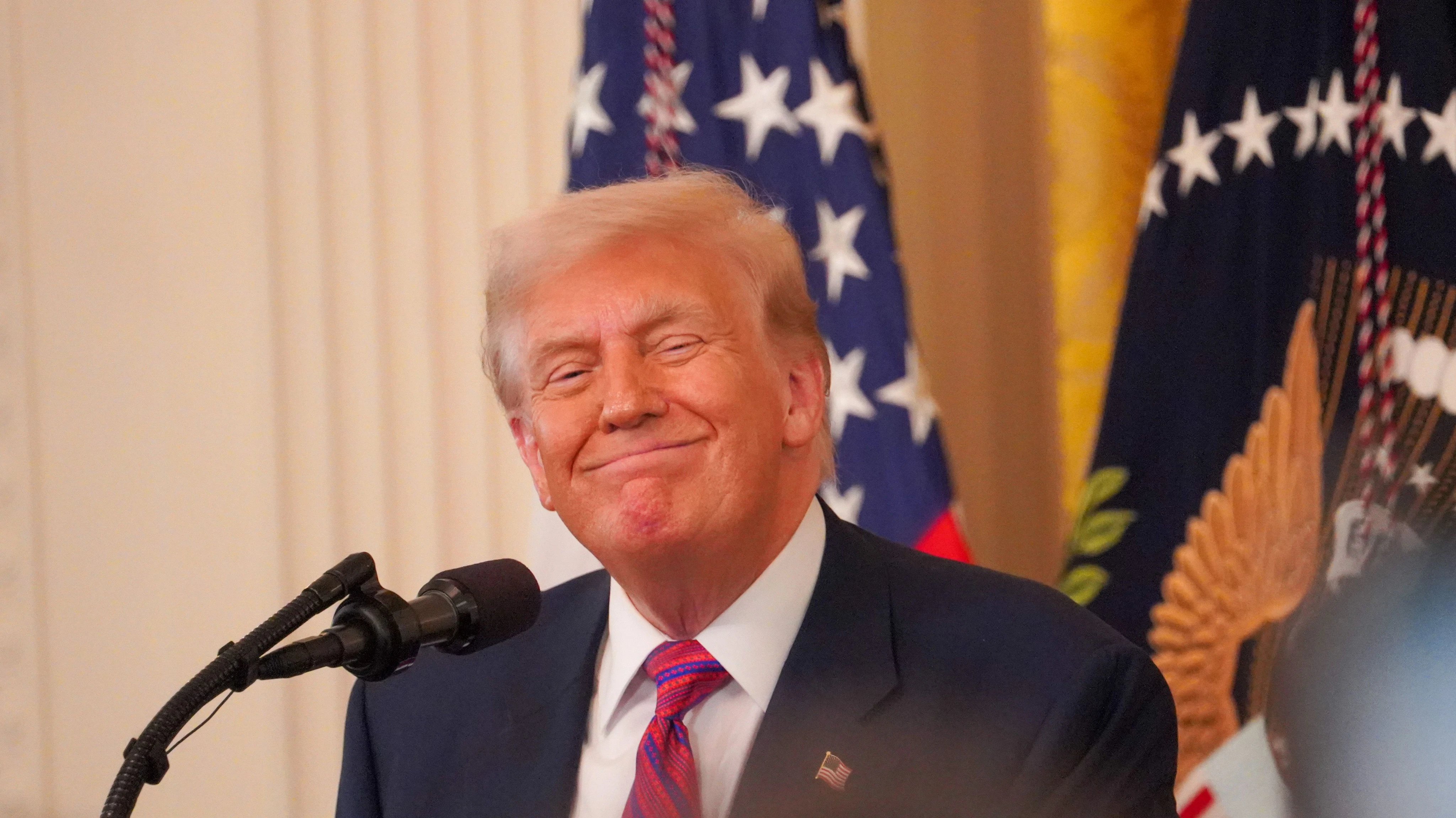 Trump Removal of BLS Commissioner Prompts Questions About Accuracy of Economic Stats