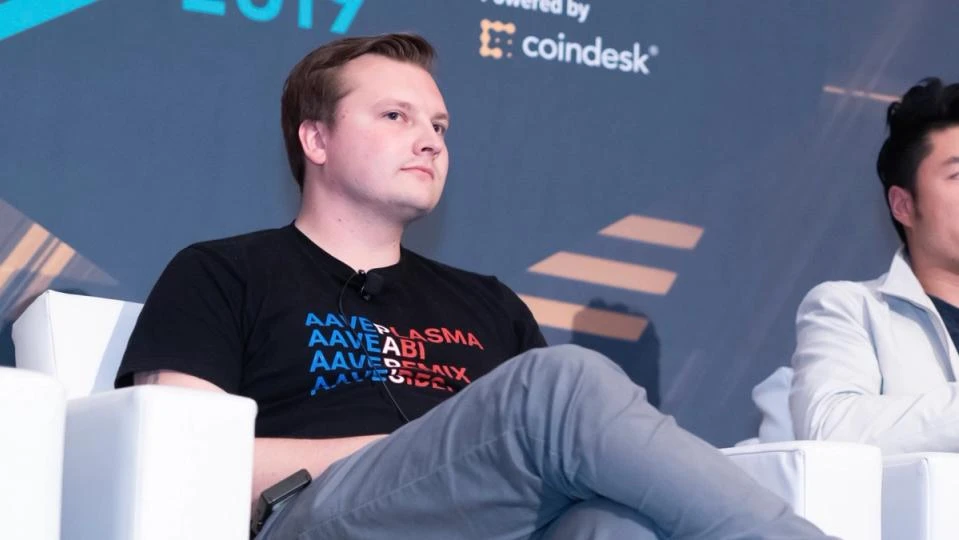 Aave loses key risk manager, Chaos Labs, amid contributor exodus and disputes