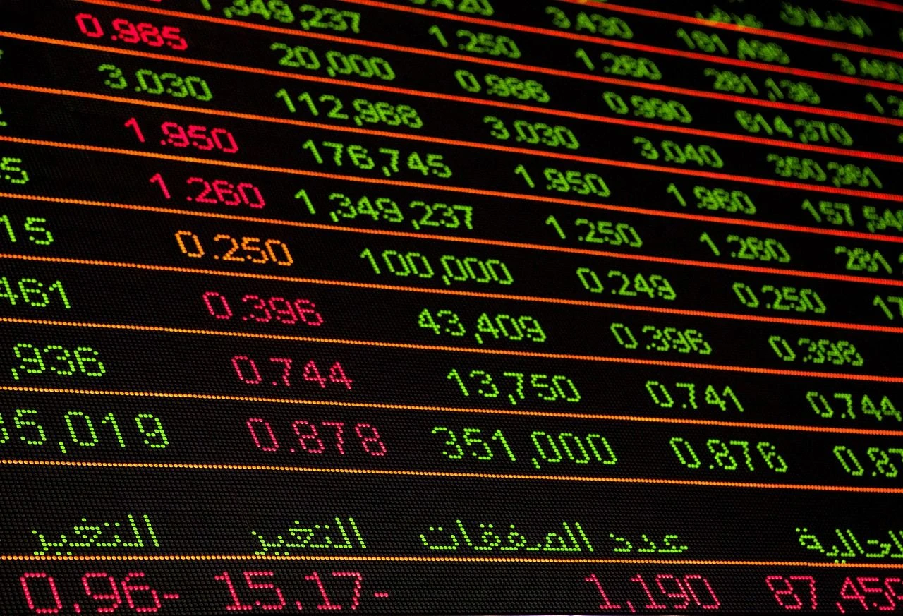 Metaplanet to Raise $5.3B, Japan’s Largest Stock Warrant Deal, to Grow Bitcoin Stash