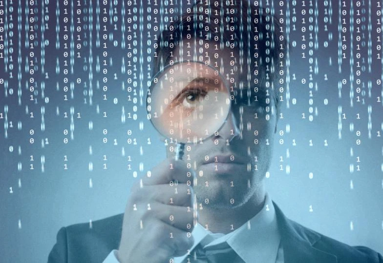 Crypto’s security nightmare won’t be solved by ordinary audits